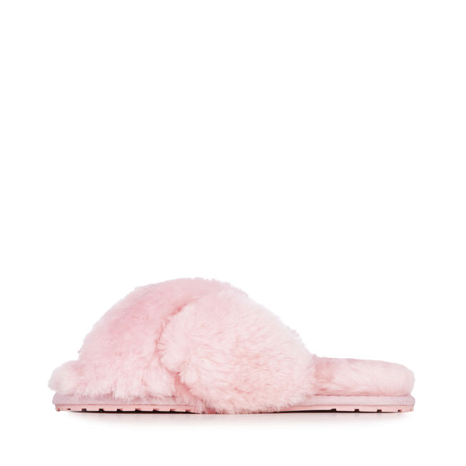 Mayberry, BABY PINK, hi-res