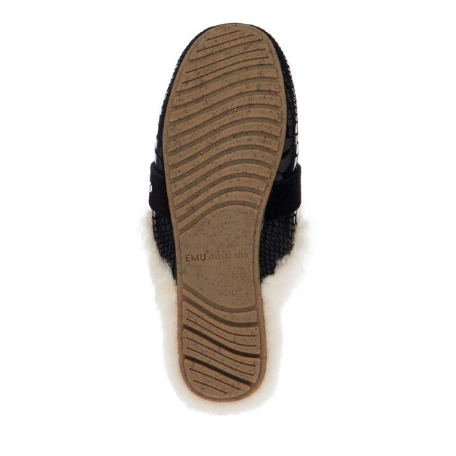 Mooka, BLACK CROC, hi-res