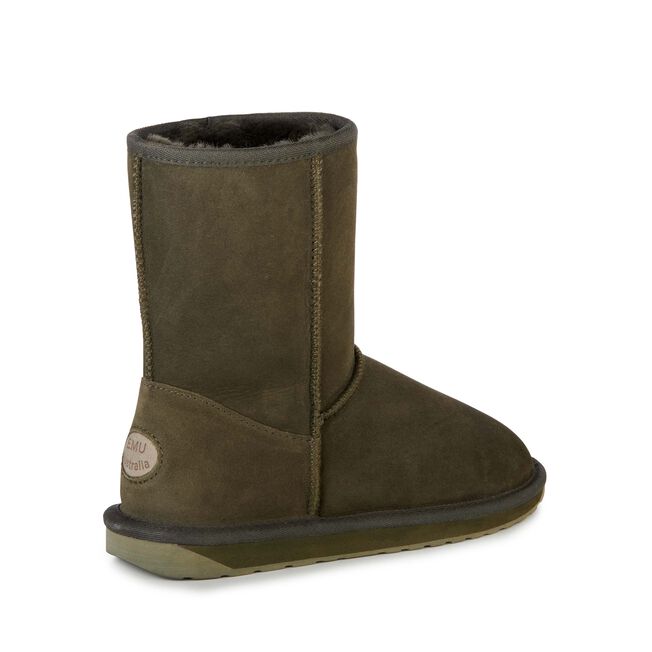 Stinger Lo, DARK OLIVE, hi-res