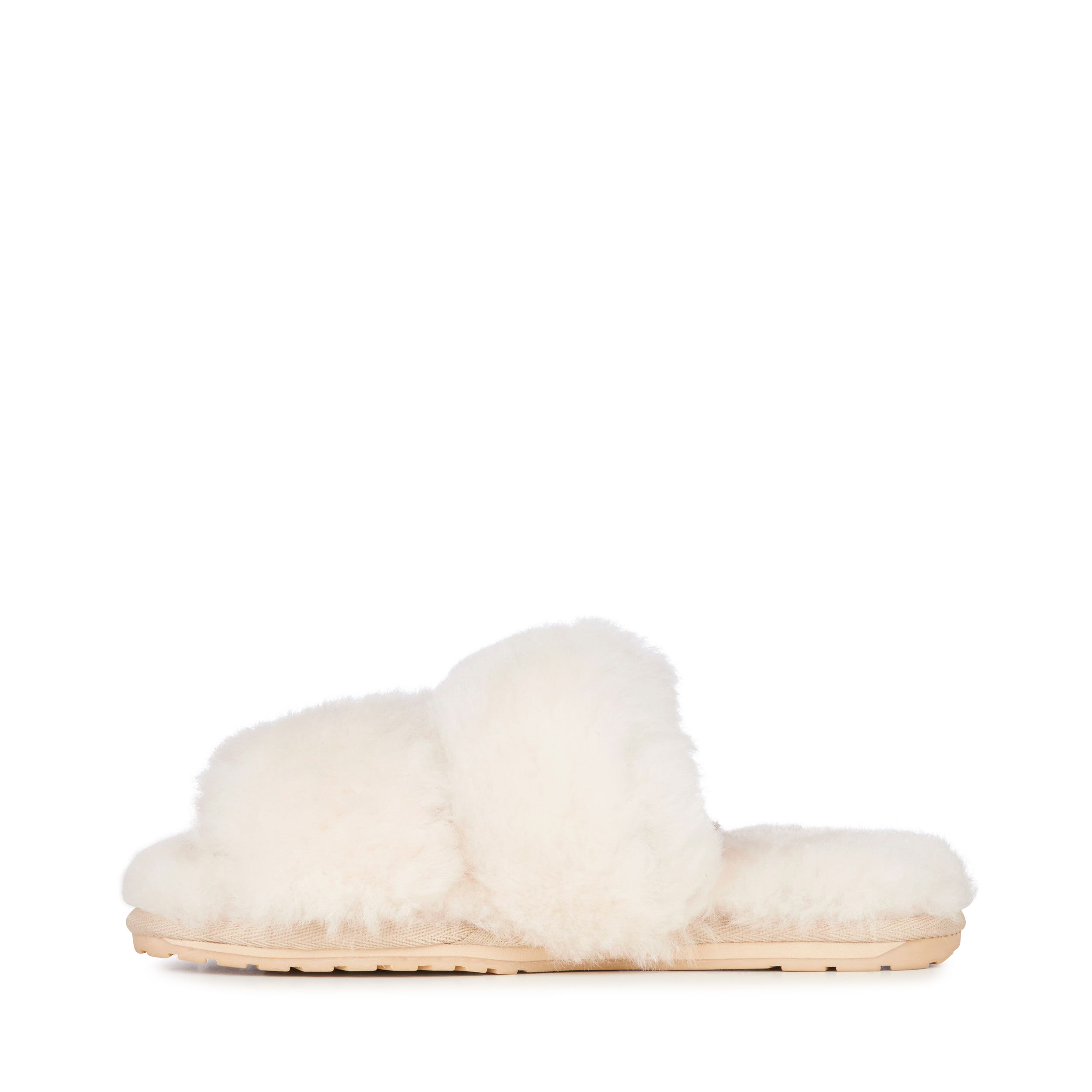 Emu coal slippers new arrivals