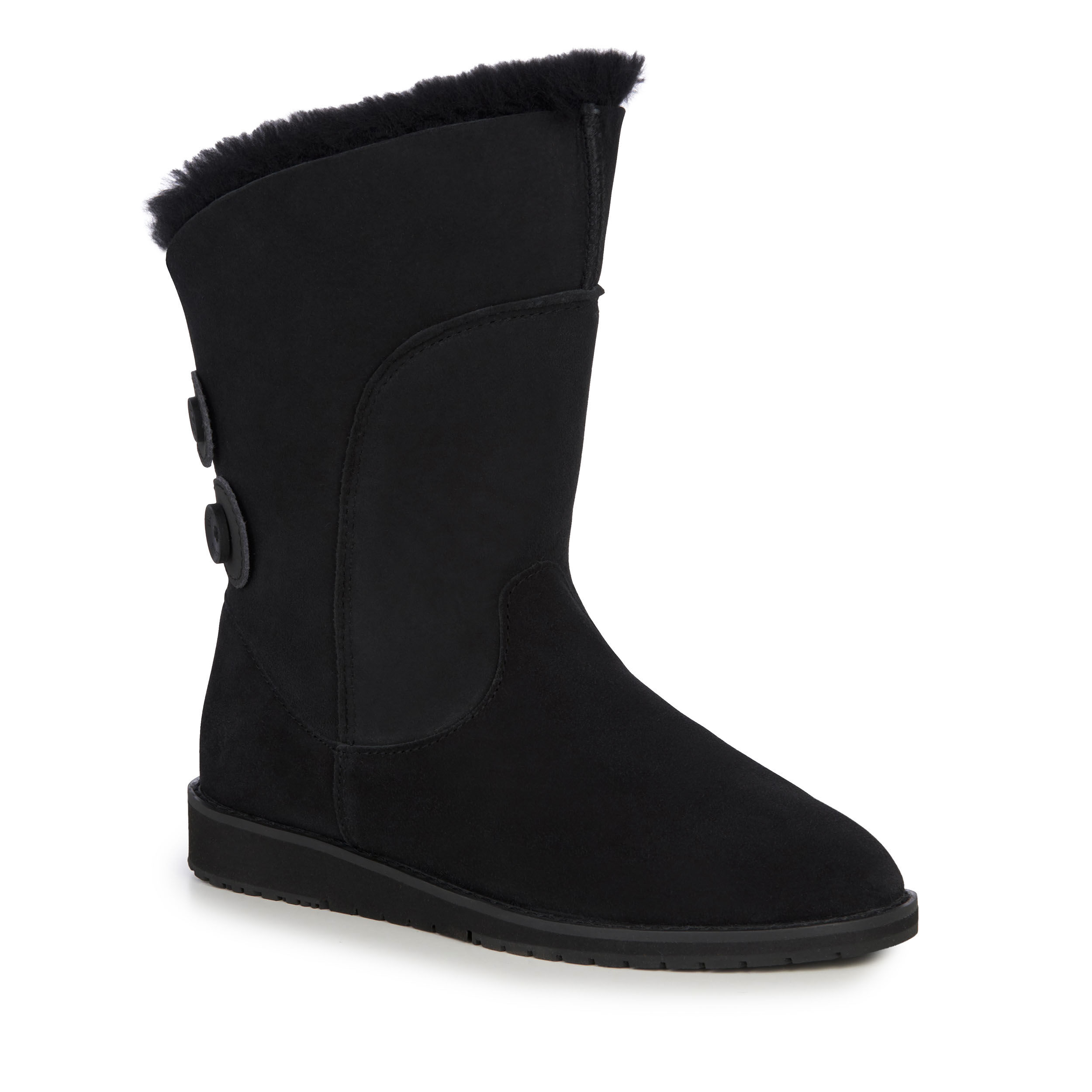 Emu anda boots hotsell