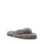 Pitta, CARBONE, hi-res