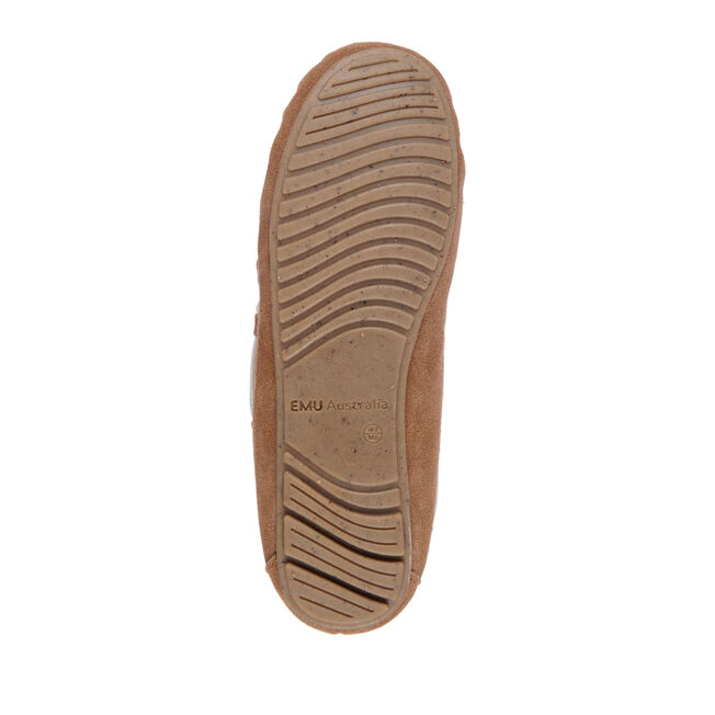 Amity Stitch, CHESTNUT, hi-res