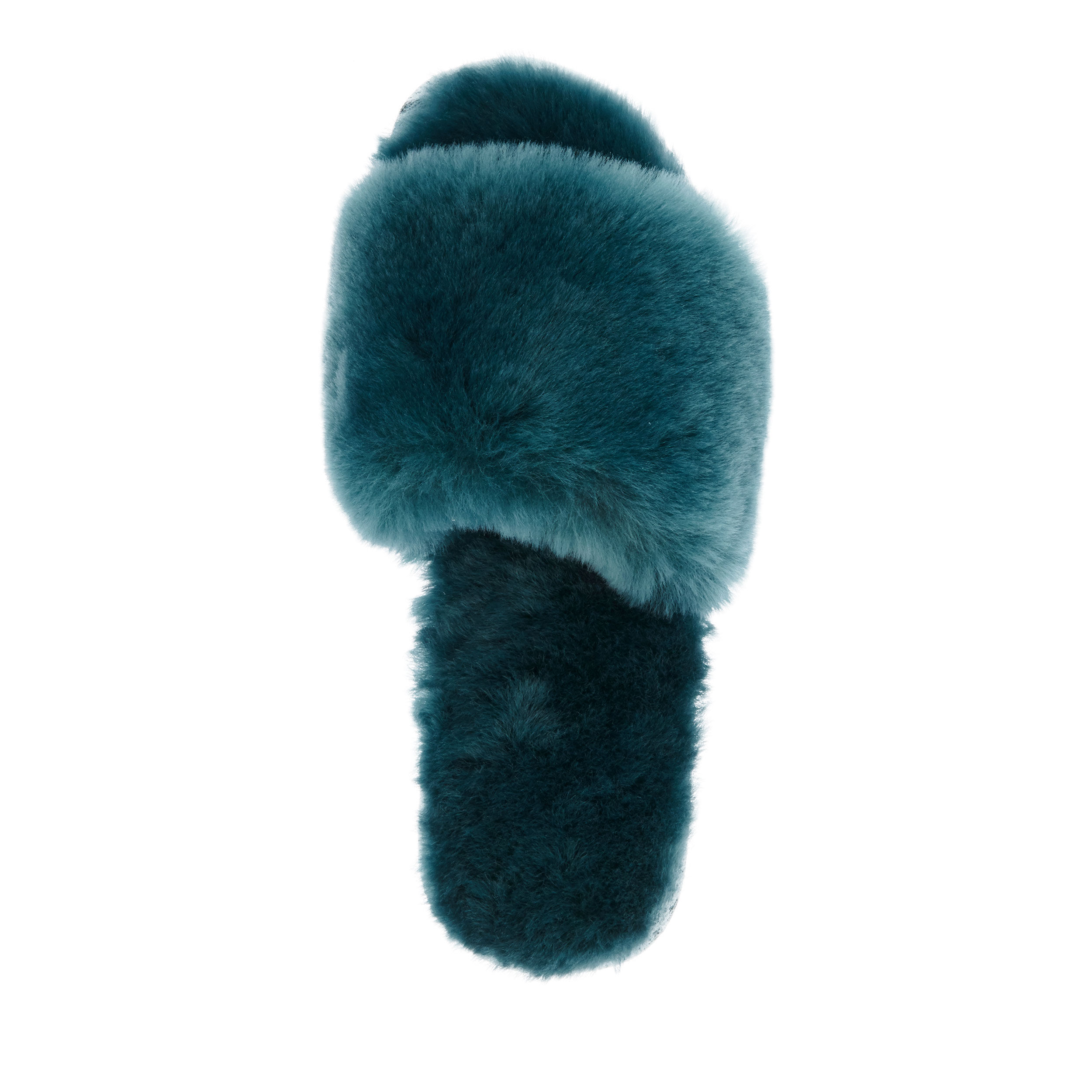 Emu best sale myna 2.0