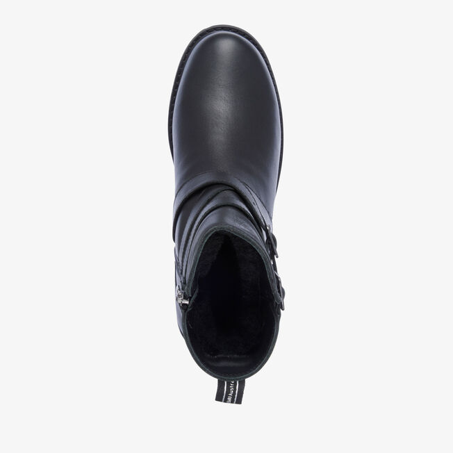 Bowen, BLACK, hi-res