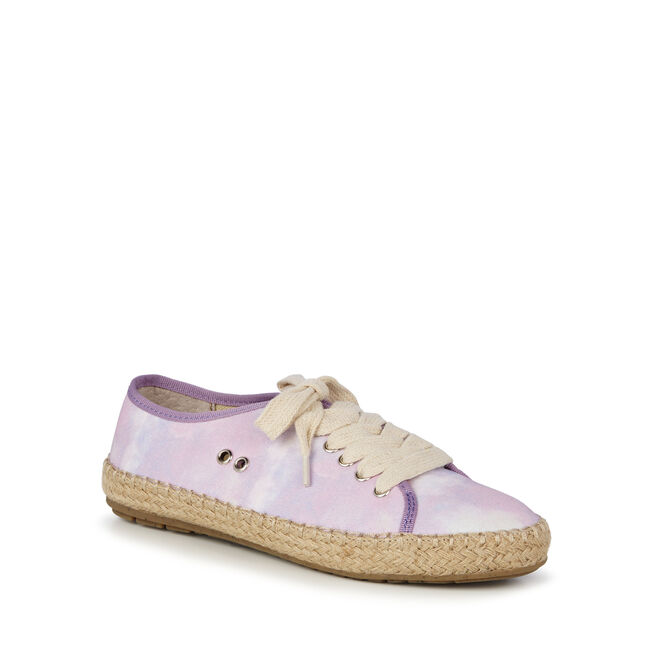 Agonis Tie Dye Teens, PINK MULTI, hi-res