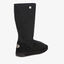 Platinum Stinger Hi, BLACK, hi-res