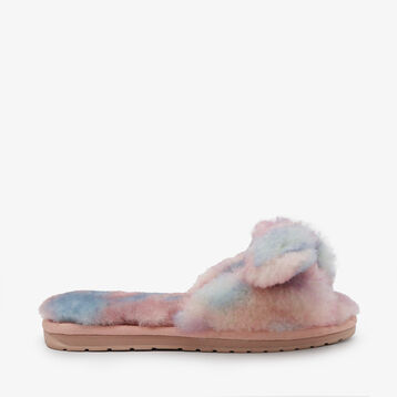 Naledi Tie Dye, DAHLIA PINK, hi-res