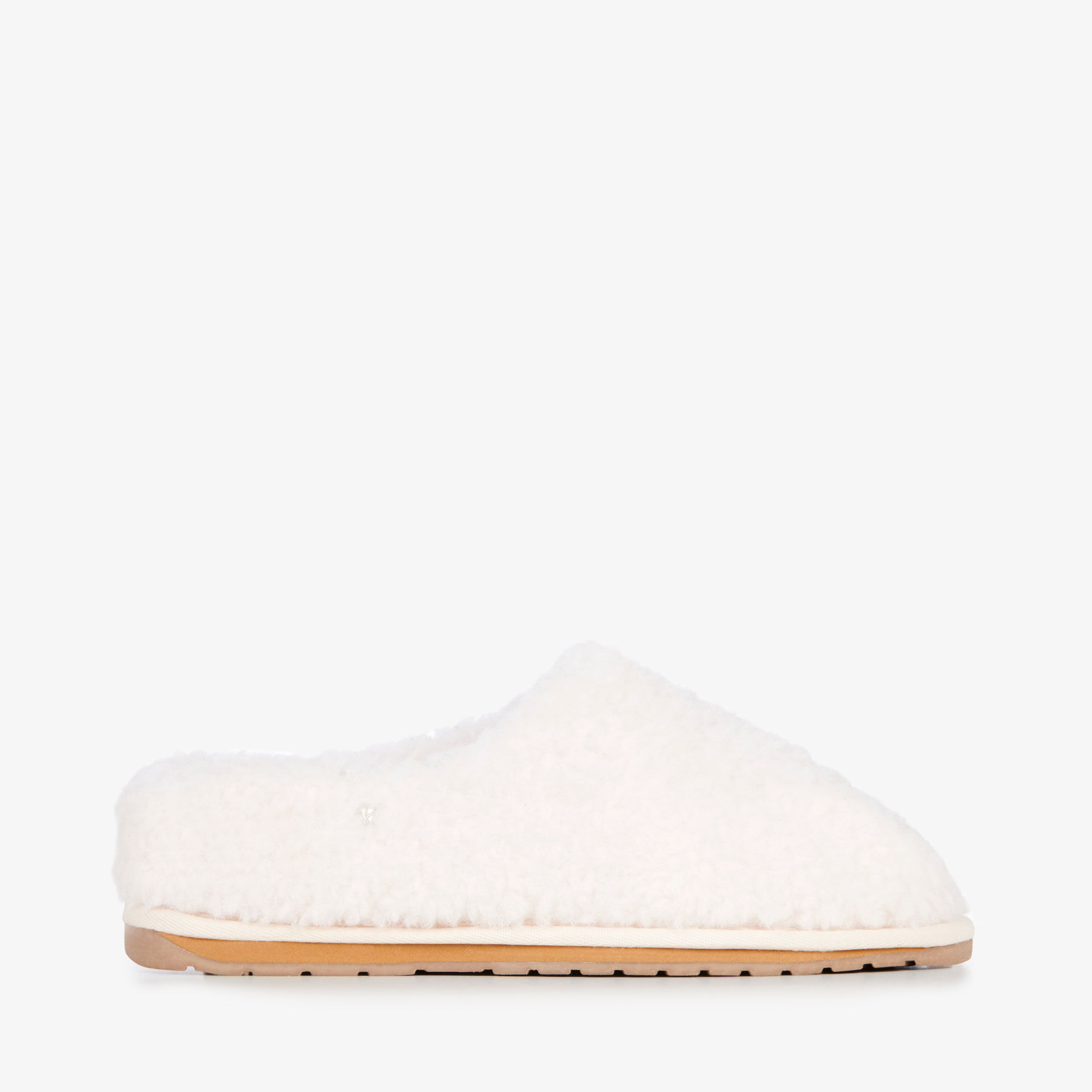 Emu slippers david best sale jones