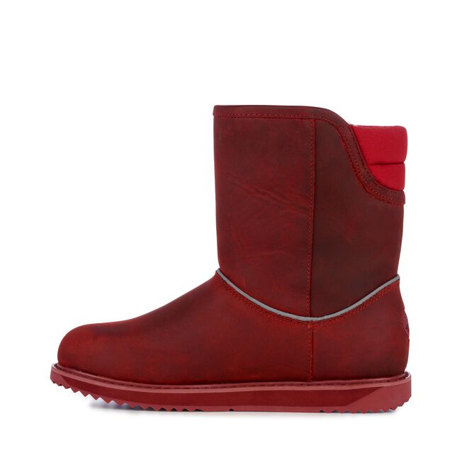 Judbury, BURNT RED, hi-res