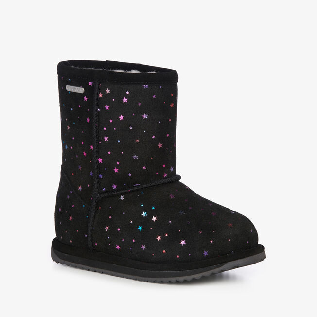 Sparkle Brumby, BLACK, hi-res