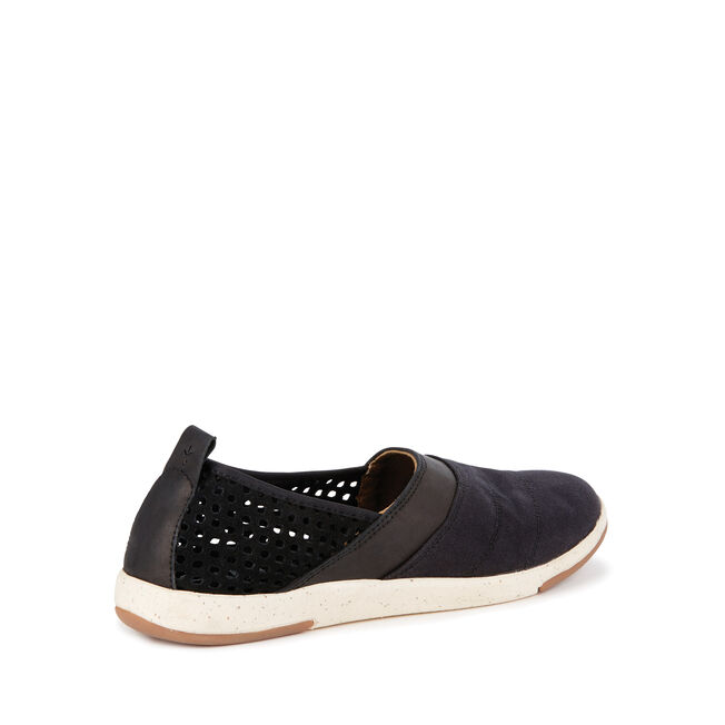 Meroo, BLACK, hi-res