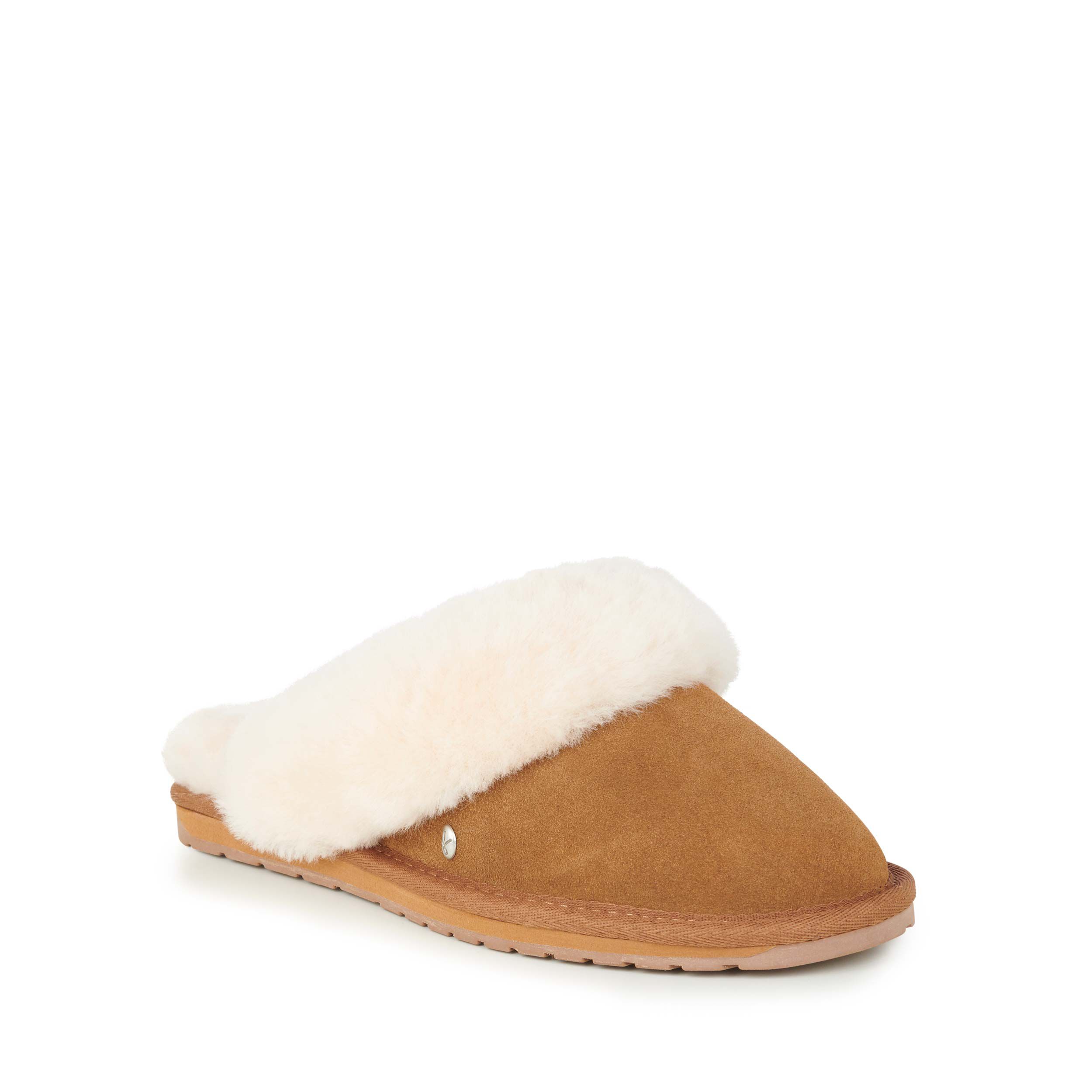 Emu australia shop jolie slippers