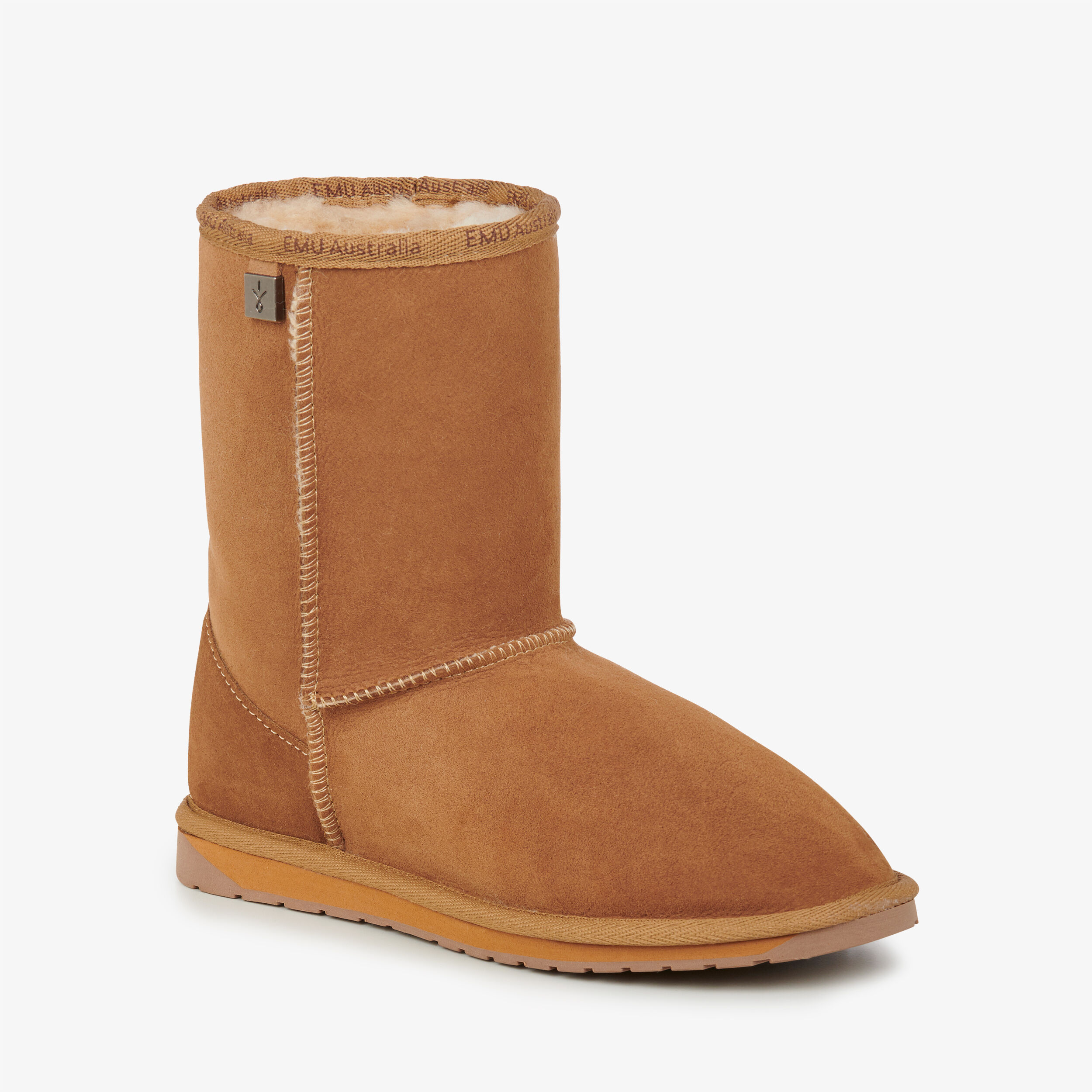 Cheap emu boots sale