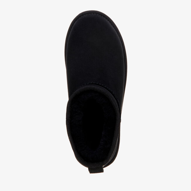 Aarons, BLACK, hi-res