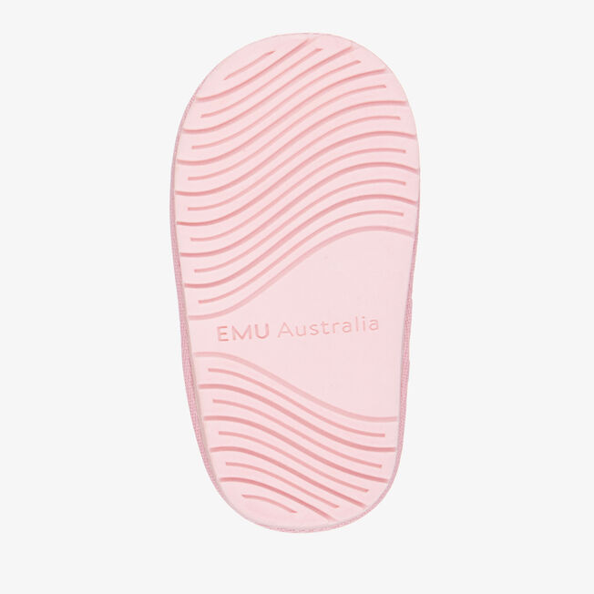 Toddle, BABY PINK, hi-res