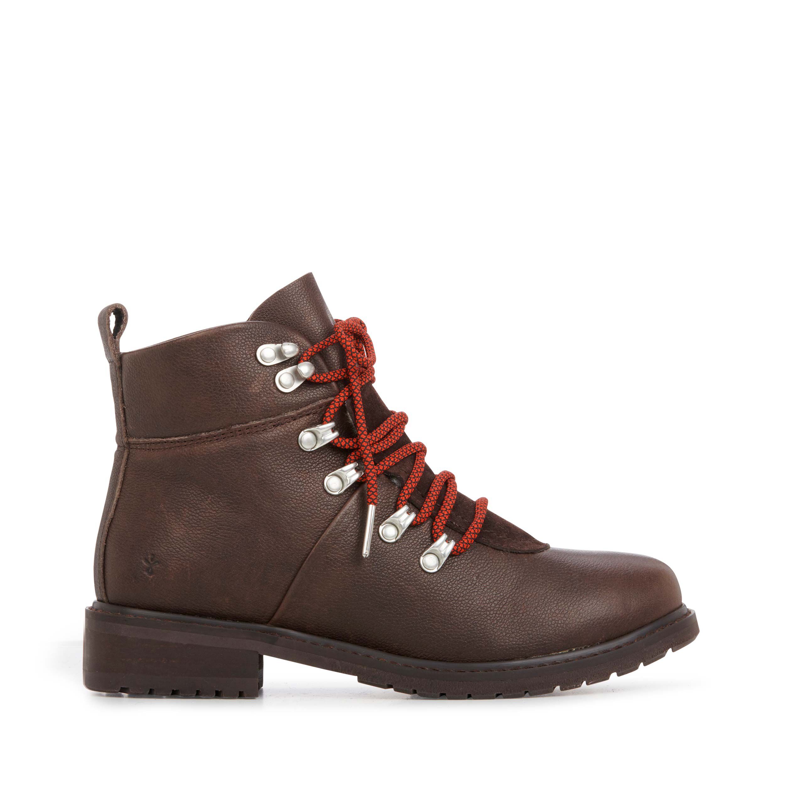 Emu dongara boots discount