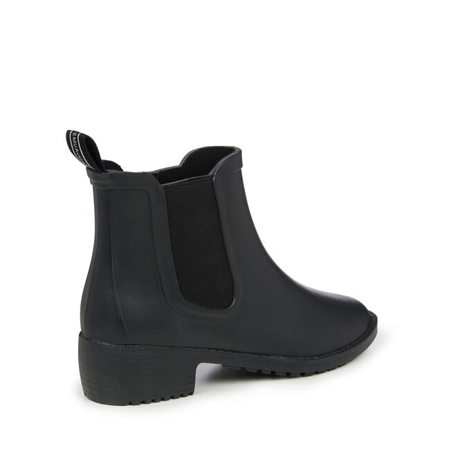 Ellin Rainboot 2.0, BLACK, hi-res