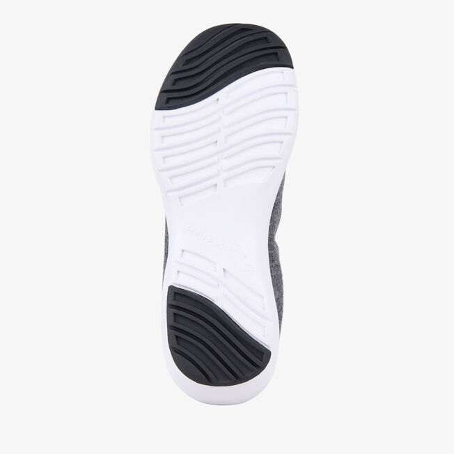 Barkly 2.0, DARK GREY, hi-res