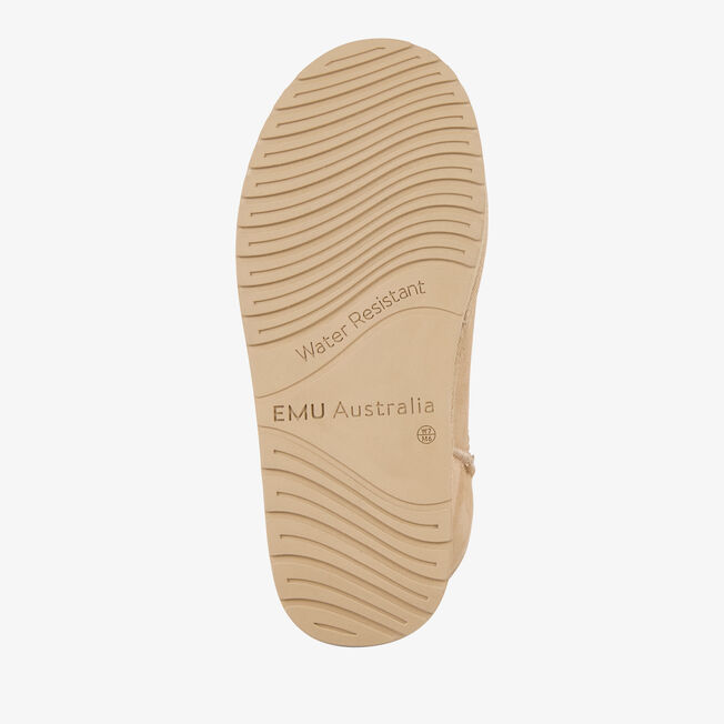 Stinger Micro Flatform, SAND, hi-res