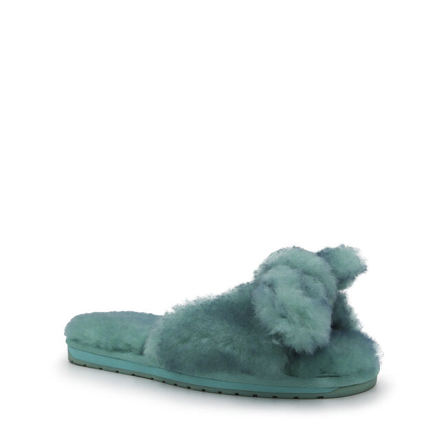 Naledi Tinge, NEON MINT Naledi Tinge, NEON MINT, hi-res