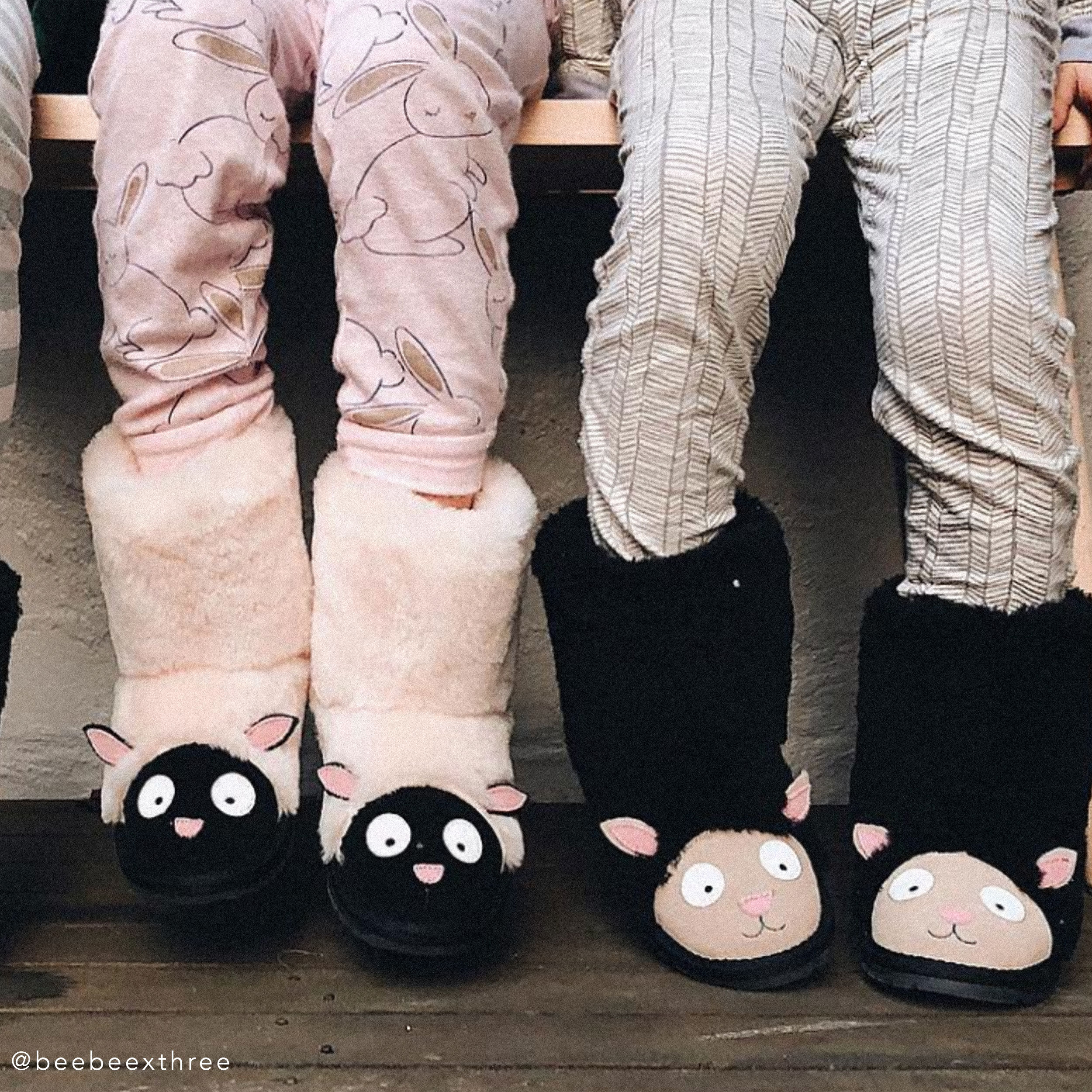 Emu lamb boots outlet