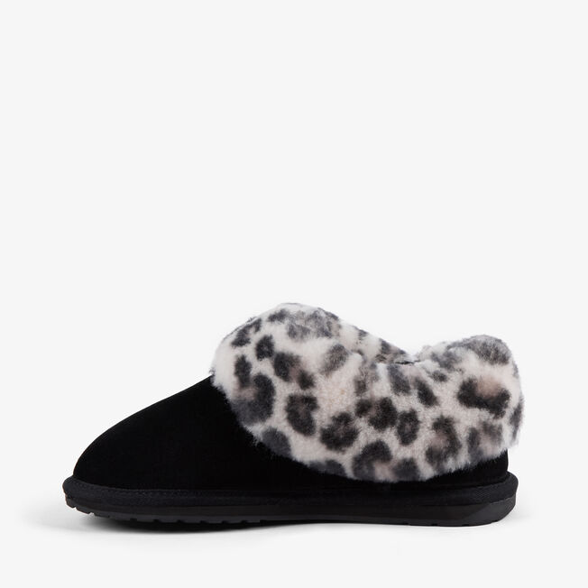 Baia Bow, BLACK, hi-res