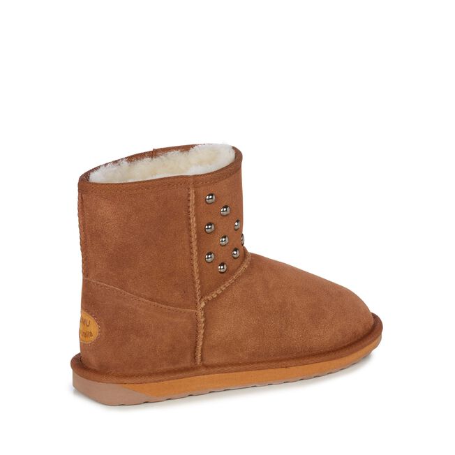 Stinger Stud Mini, CHESTNUT, hi-res