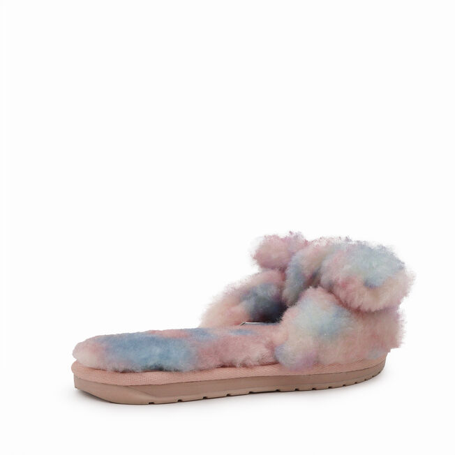 Naledi Tie Dye, DAHLIA PINK, hi-res