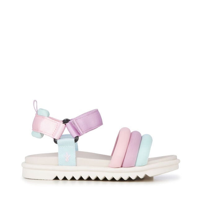 Oasis - Pink Multi Oasis - Pink Multi