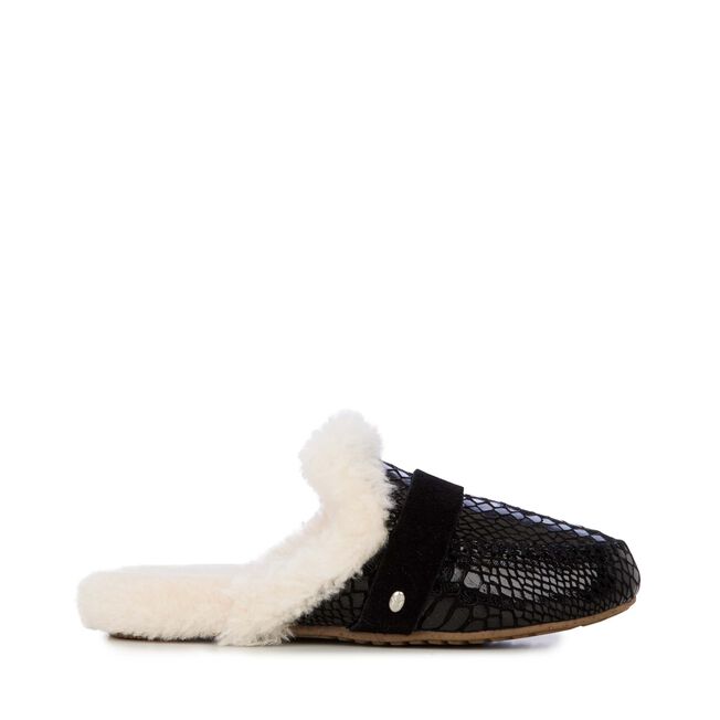 Mooka, BLACK CROC, hi-res