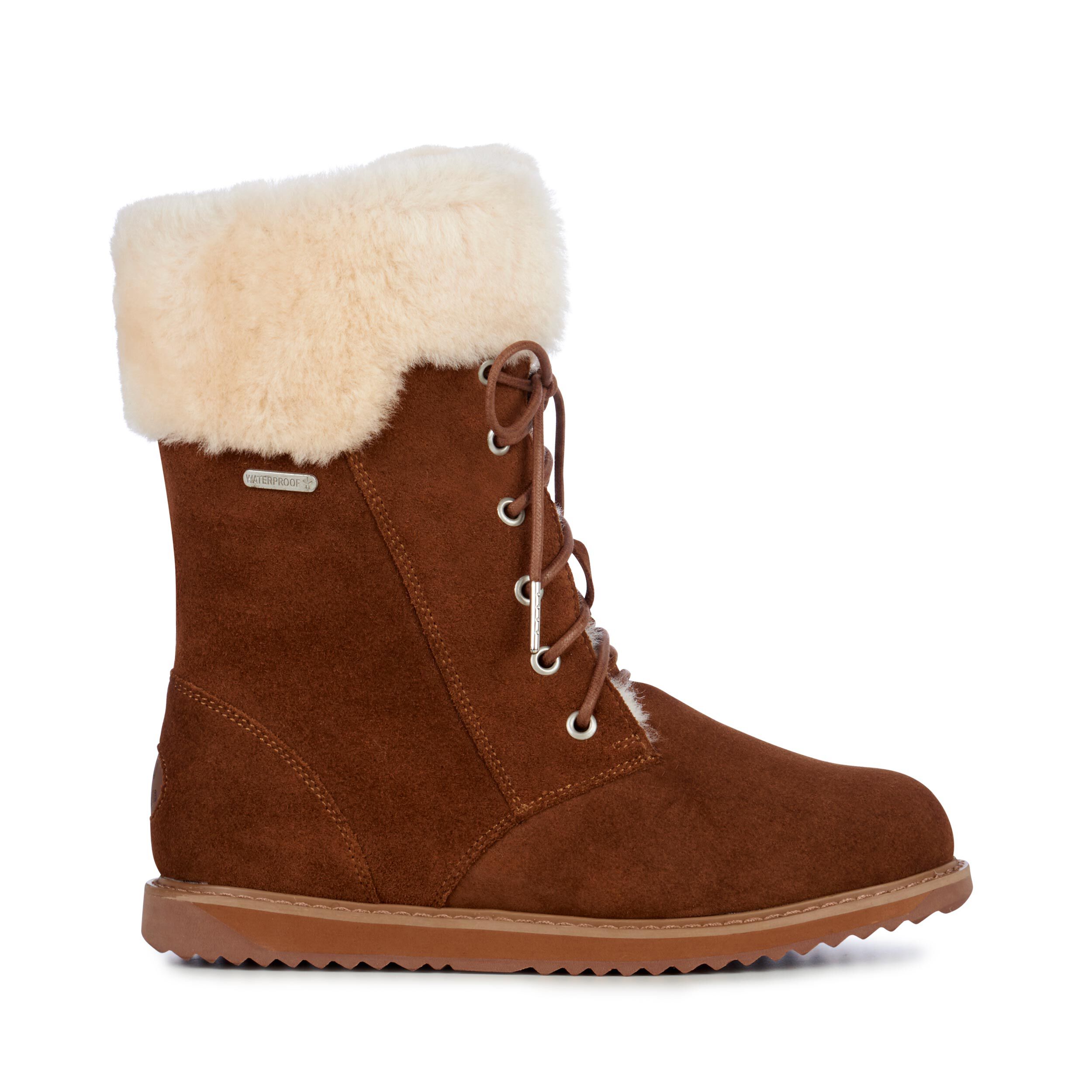 Sale Women s Boots Shoes Slippers EMU Australia