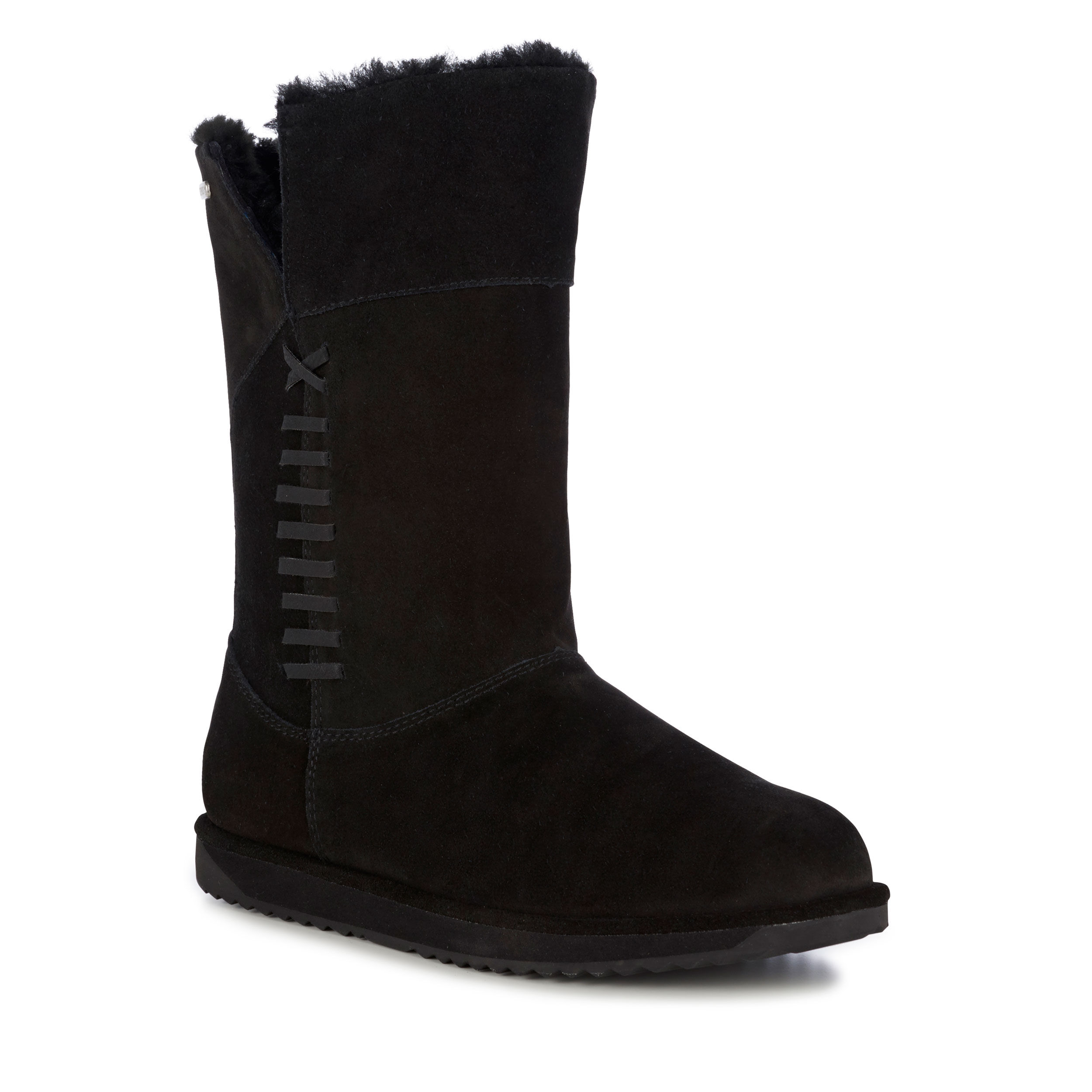 The bay uggs boots online