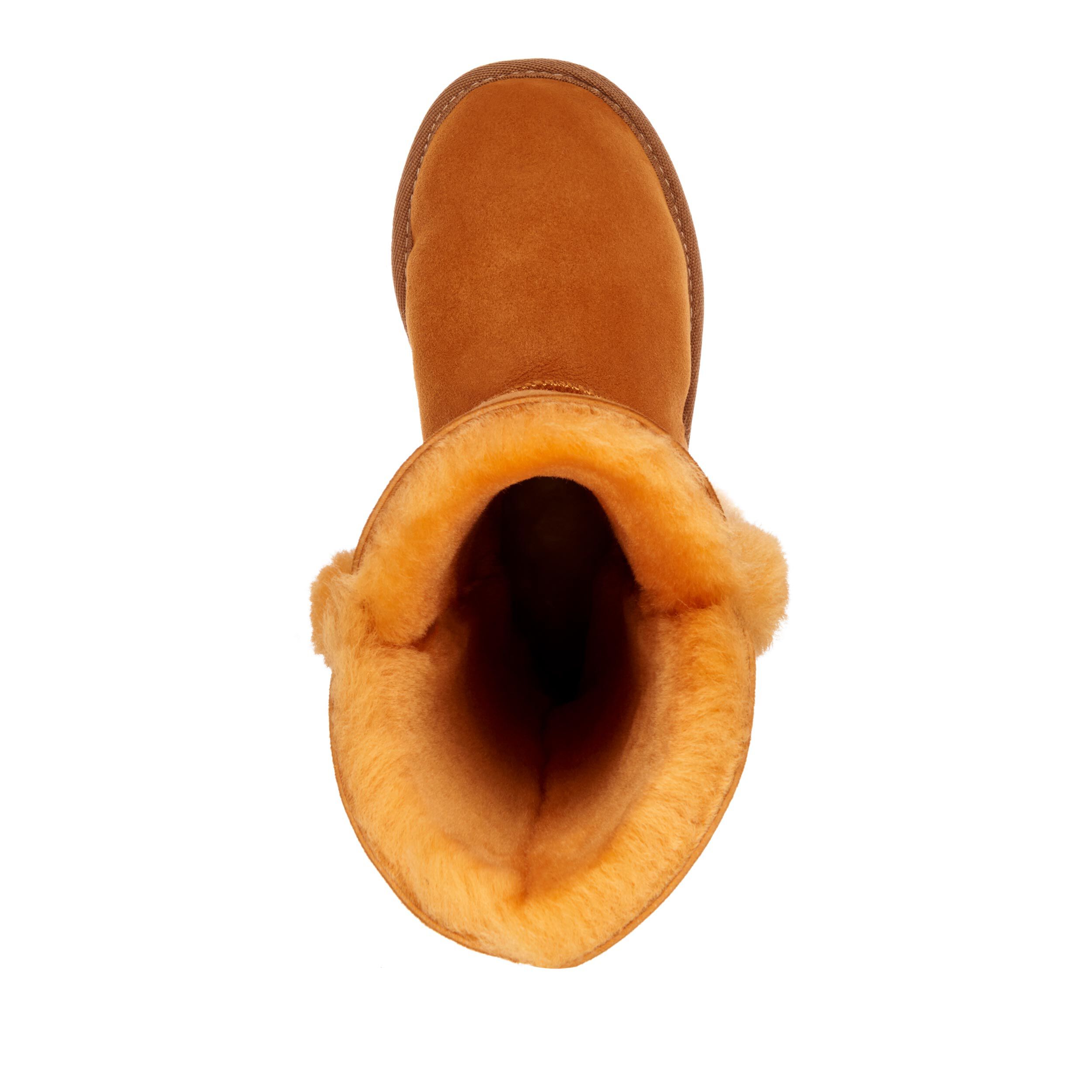 Platinum Kolora - emuUS