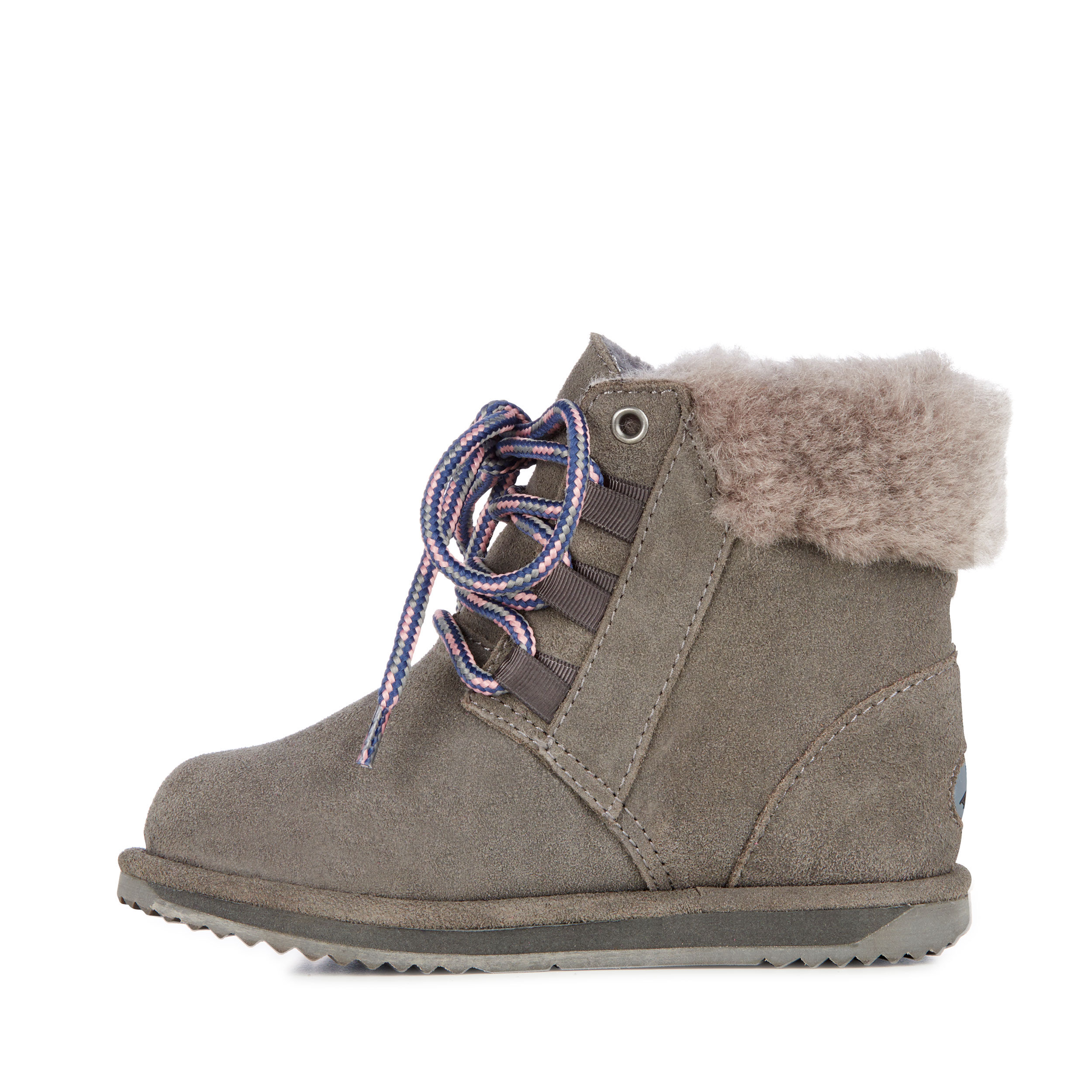 Emu australia shoreline boot sales