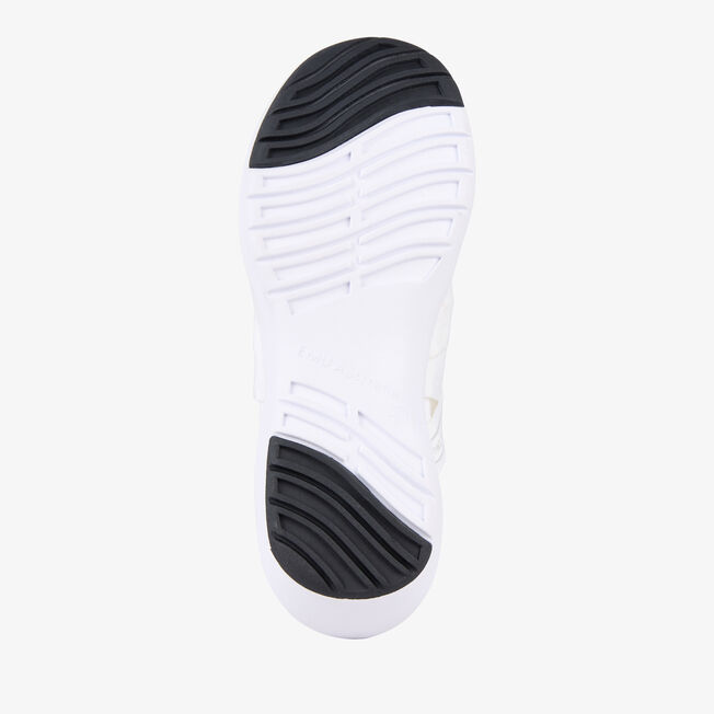 Leura 2.0, WHITE, hi-res
