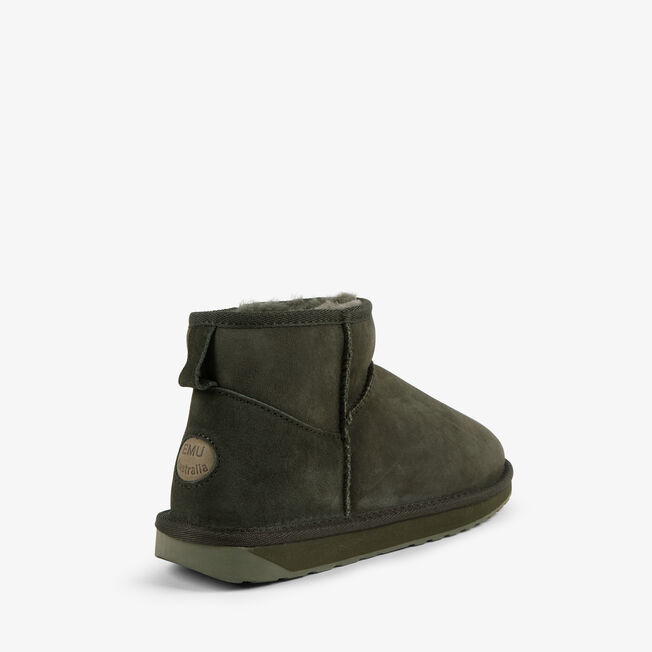 Stinger Micro, DARK OLIVE, hi-res