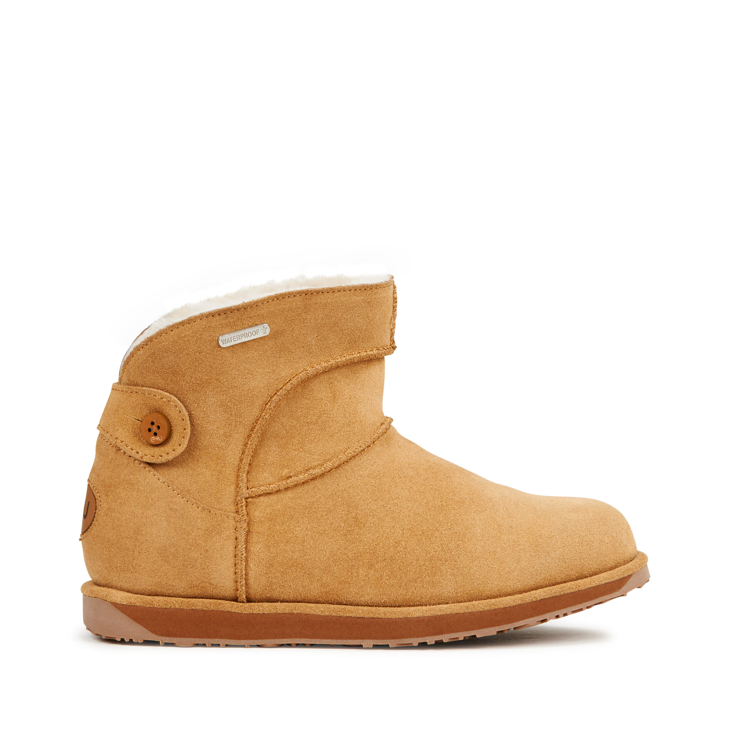 Emu deals charlotte boots