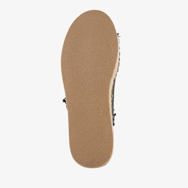 Ayers, BLACK, hi-res