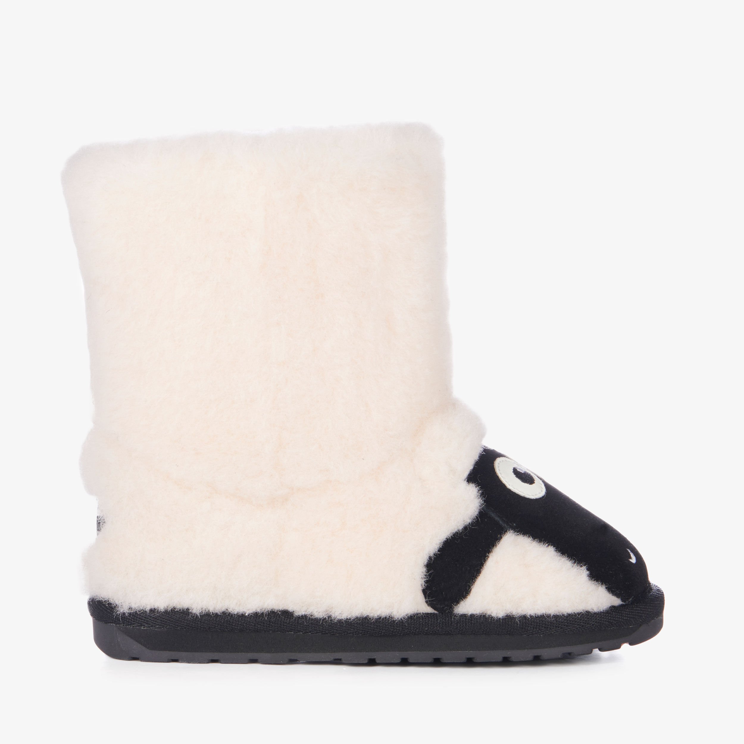Super cute boots sales