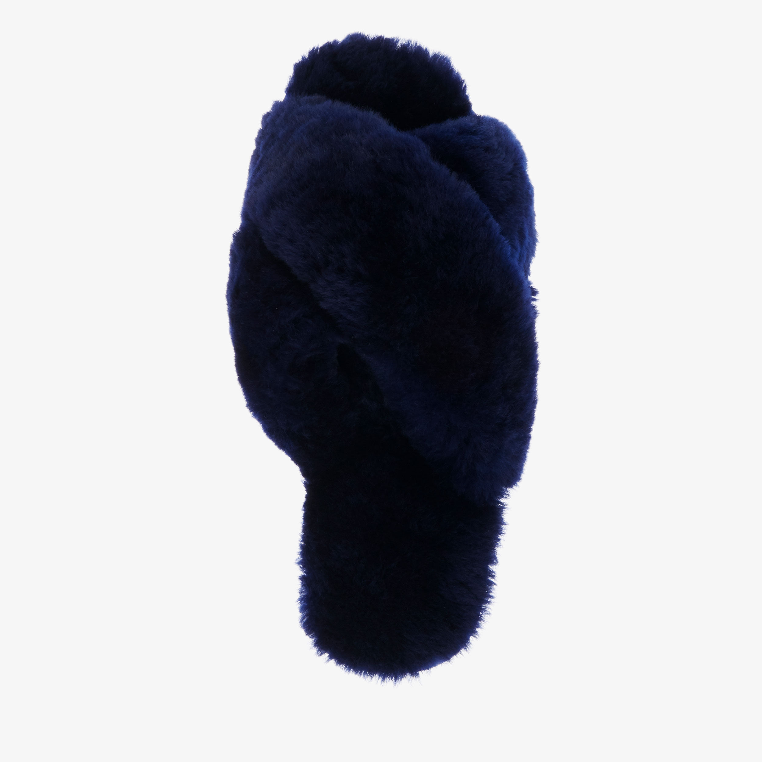 【未使用】EMU　MAYBERRY　サイズ24㎝ Mayberry - emuUS