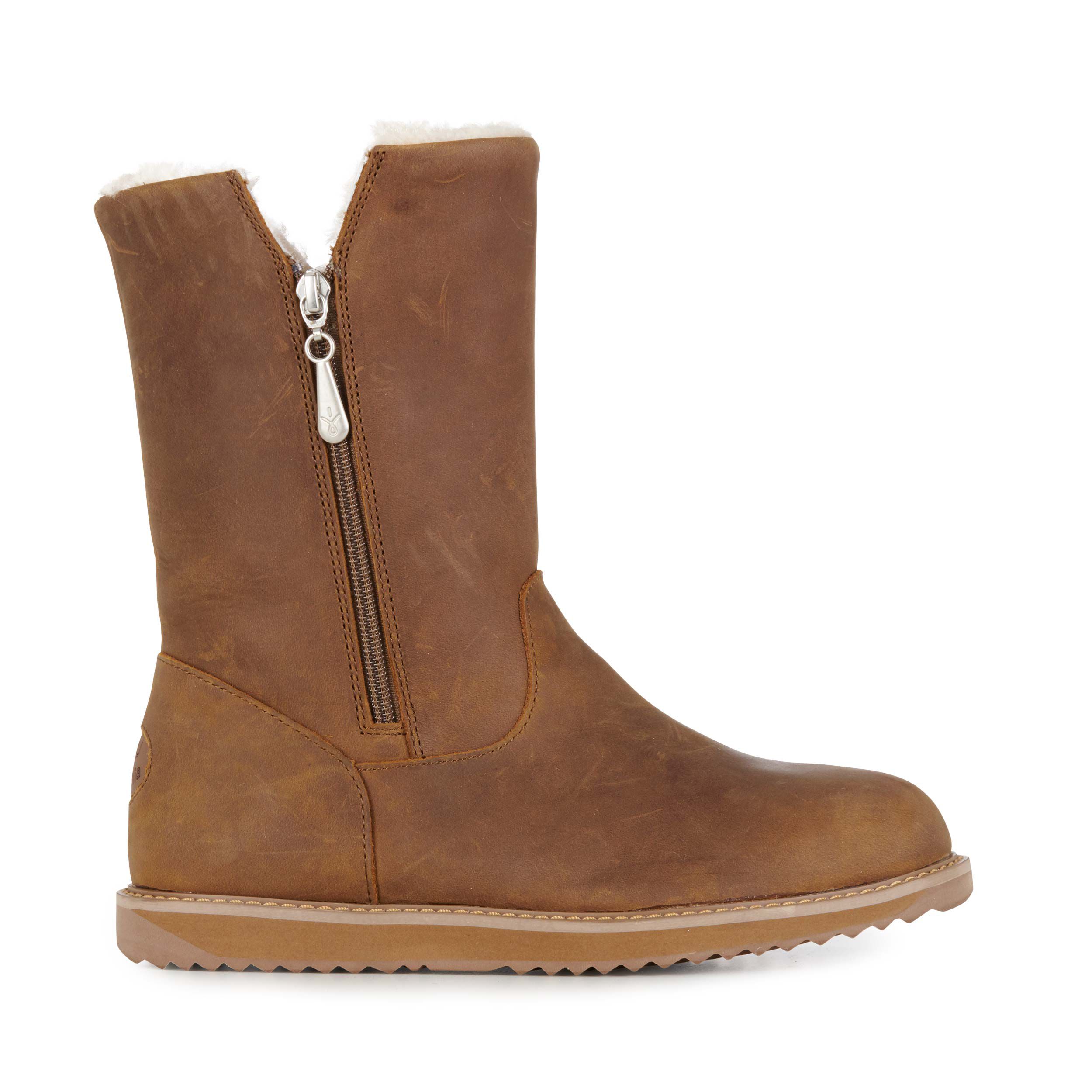 Emu australia gravelly discount