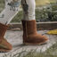 Brumby Lo, OAK, hi-res