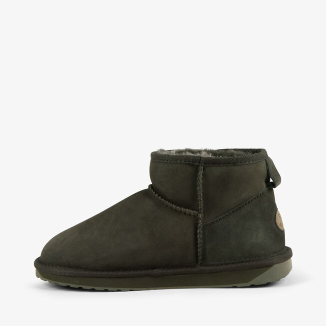 Stinger Micro, DARK OLIVE, hi-res