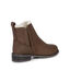 Pioneer Leather, ESPRESSO, hi-res