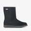 Paterson Classic Lo, DARK GREY, hi-res
