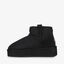 Foy Flatform Micro, BLACK, hi-res