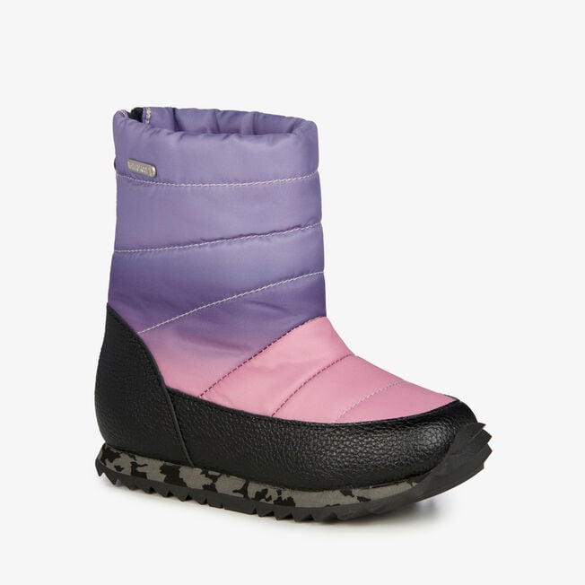 Tarlo - Grape Tarlo - Grape