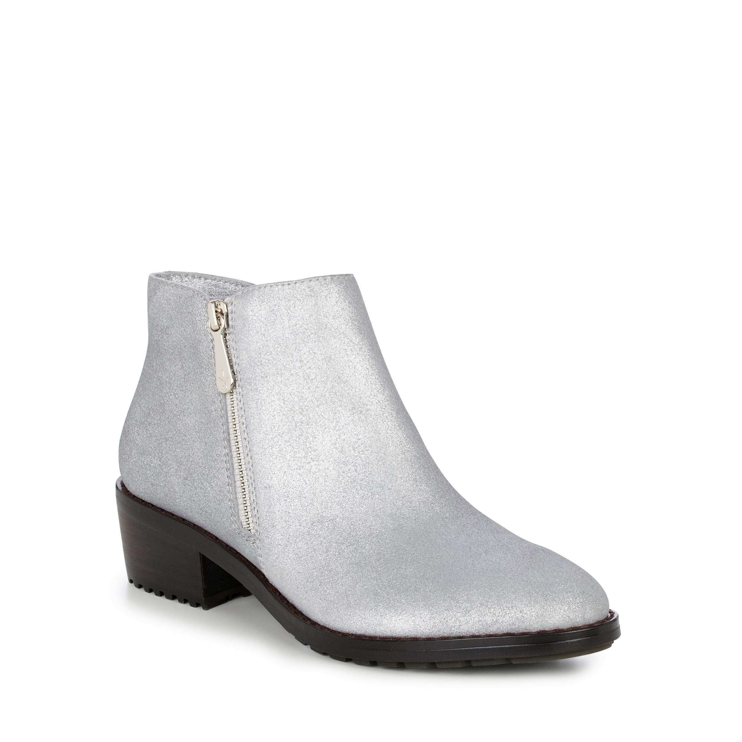 Emu acton boots online