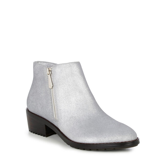 Acton Metallic, SILVER, hi-res